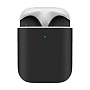 Беспроводные наушники Apple AirPods 2 с зарядным футляром - 1