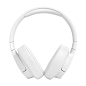 Беспроводные наушники JBL Tune 770NC белый - 2