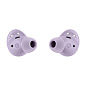 Беспроводные наушники Samsung Galaxy Buds 2 Pro фиолетовый - 3
