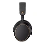 Беспроводные наушники Sennheiser Momentum 4 Wireless чёрный, медный - 2