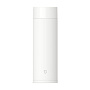 Термос Xiaomi Mijia Mini Mug (0.35 л) - 1