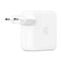Блок питания Apple USB-C 70 Вт - 1