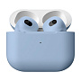 Беспроводные наушники Apple AirPods 3 - 1