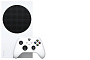 Игровая приставка Microsoft Xbox Series S 512 ГБ  - 1