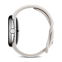 Умные часы Google Pixel Watch 3 41mm - 1