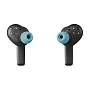 Беспроводные наушники Bang & Olufsen Beoplay EX - 1