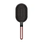 Большая массажная щётка Dyson Paddle Brush - 1