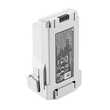 Аккумулятор DJI Mini 3 Pro Intelligent Flight Battery Plus - 3