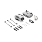 Квадрокоптер DJI Mini 3 (DJI RC-N1) - 4