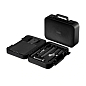 Набор инструментов Xiaomi Miiiw Rice Hardware Toolbox (7 предметов) - 2