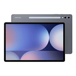 Планшет Samsung Galaxy Tab S10 Plus With Keyboard Cover (SM-X820) Wi-Fi 12/256 ГБ серый