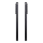 Смартфон Xiaomi 17T 12/256 ГБ чёрный (2sim + eSim) - 5