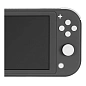 Игровая приставка Nintendo Switch Lite 32 ГБ серый - 4