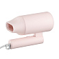 Фен Xiaomi Mijia Negative Ion Hair Dryer H100 розовый - 4
