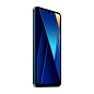 Смартфон Xiaomi Poco C65 8/256 ГБ синий (2sim) - 2