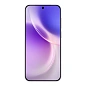 Смартфон Vivo X300 16/256 ГБ фиолетовый (2sim) - 2