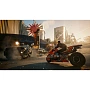 Игра для Nintendo Switch 2 Cyberpunk 2077: Ultimate Edition - 1