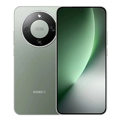 Смартфон Honor Magic 8 Lite 8/512 ГБ мятный