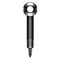 Фен Dyson Supersonic HD08