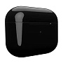 Беспроводные наушники Apple AirPods 3 - 1