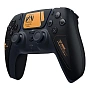 Геймпад Sony DualSense PS5 - 1