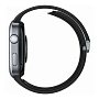 Умные часы Huawei Watch D2 - 1