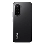 Смартфон Xiaomi Poco M7 4G - 1