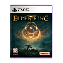 Игра для PS5 Elden Ring - 1