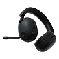 Беспроводные наушники Sony INZONE H9 WH-G900N чёрный - 4