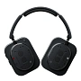 Беспроводные наушники Nothing Headphone (1) - 1