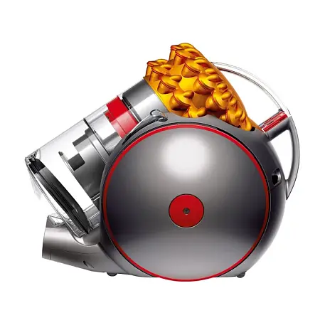 Пылесос Dyson Cinetic big ball Multi Floor 2 (CY26) - 2