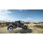 Игра для PS5 Death Stranding 2: On the Beach - 1