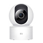 IP-камера Xiaomi Mi Smart Camera SE+ (PTZ Version)
