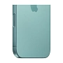 Смартфон Apple iPhone 16 - 1