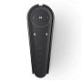 Акустическая система Bang & Olufsen Beosound Emerge - 1