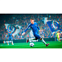 Игра для PS5 FC 25 - 1