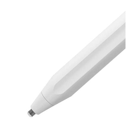 Стилус WIWU Pencil Max белый - 3