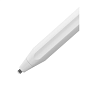 Стилус WIWU Pencil Max белый - 3
