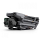 Квадрокоптер DJI Mavic 3 Pro (DJI RC) - 4