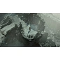 Игра для PS5 Diablo IV - 4