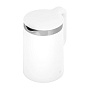 Электрочайник Xiaomi Mi Smart Kettle Bluetooth, белый - 1