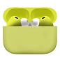 Беспроводные наушники Apple AirPods Pro 3