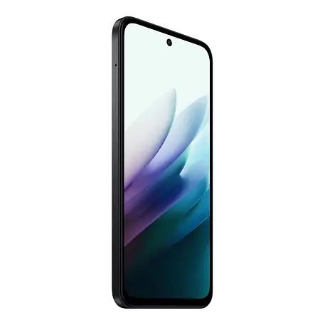 Смартфон Xiaomi Redmi 15 4G 8/256 ГБ чёрный (2sim) - 2