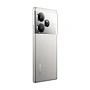 Смартфон Realme GT 6 - 1