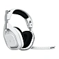 Беспроводные наушники Logitech Astro A50 X LIGHTSPEED белый - 3