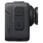 Экшн-камера Insta360 Go 3S 128 ГБ чёрный - 7