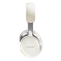 Беспроводные наушники Bose QuietComfort Ultra Headphones - 1