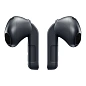 Беспроводные наушники Samsung Galaxy Buds 4 чёрный - 3