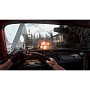 Игра для PS5 Atomic Heart - 1