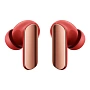 Беспроводные наушники Realme Buds Air 7 Pro - 1